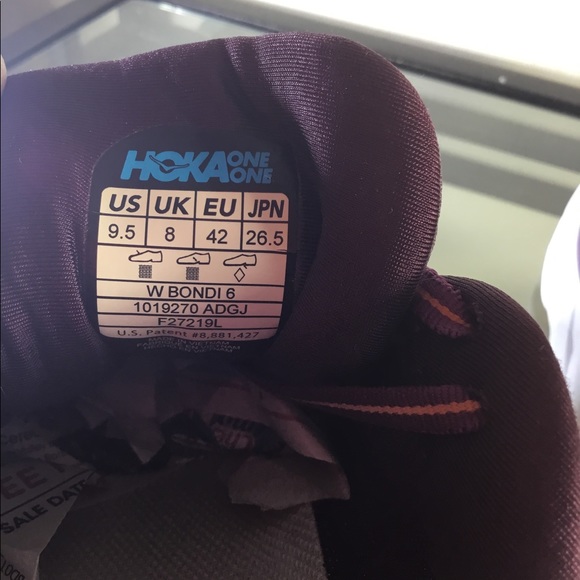 f27219l